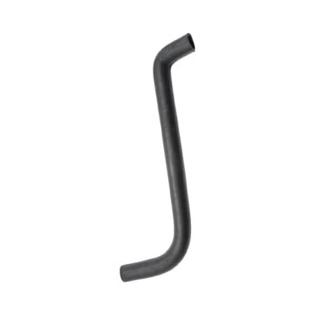 Dayco 00-01 CHRYSLER/DODGE/PLYMOUTH 2L 71994